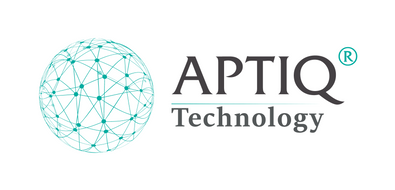 Software IT Digital BOT Delivery Technical
